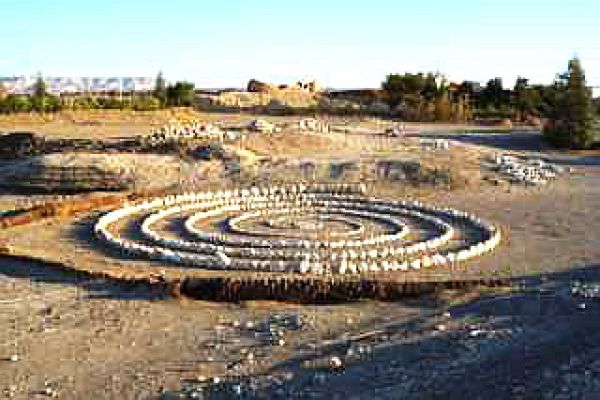 spirale-b7E83C27A-23C2-F1D2-6C5E-BA2203F74BF4.jpg